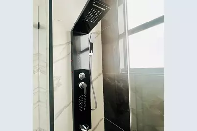 505 E 9th St, Lehigh Acres, FL 33972 - Photo 20