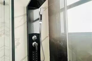 505 East 9th Street, Lehigh Acres, FL 33972 - Photo 20