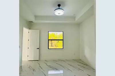 505 E 9th St, Lehigh Acres, FL 33972 - Photo 16