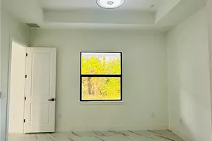 505 East 9th Street, Lehigh Acres, FL 33972 - Photo 16