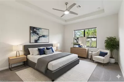 20956 Corkscrew Shores Blvd, Estero, FL 33928 - Photo 14