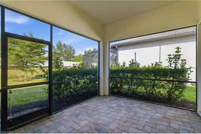 20956 Corkscrew Shores Blvd, Estero, FL 33928 - Photo 22