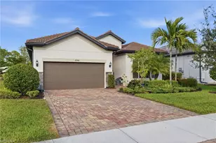 20956 Corkscrew Shores Blvd, Estero, FL 33928 - Photo 1