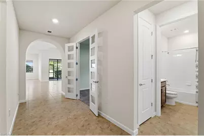 20956 Corkscrew Shores Blvd, Estero, FL 33928 - Photo 2