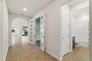 20956 Corkscrew Shores Blvd, Estero, FL 33928 - Photo 2