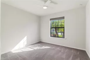 20956 Corkscrew Shores Blvd, Estero, FL 33928 - Photo 18