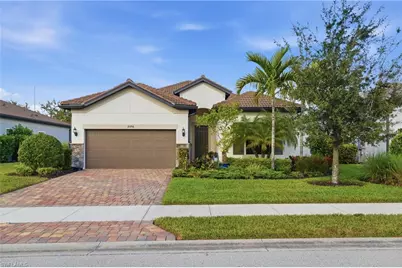 20956 Corkscrew Shores Blvd, Estero, FL 33928 - Photo 26