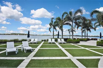 20956 Corkscrew Shores Blvd, Estero, FL 33928 - Photo 32