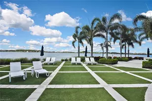 20956 Corkscrew Shores Blvd, Estero, FL 33928 - Photo 32