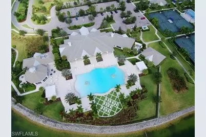 20956 Corkscrew Shores Blvd, Estero, FL 33928 - Photo 38