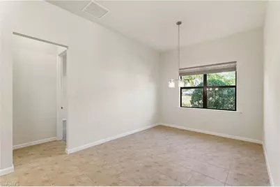 20956 Corkscrew Shores Blvd, Estero, FL 33928 - Photo 12