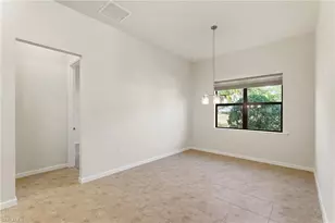 20956 Corkscrew Shores Blvd, Estero, FL 33928 - Photo 12