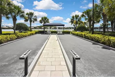 20956 Corkscrew Shores Blvd, Estero, FL 33928 - Photo 36