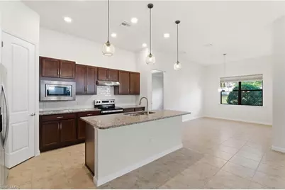 20956 Corkscrew Shores Blvd, Estero, FL 33928 - Photo 10