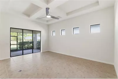 20956 Corkscrew Shores Blvd, Estero, FL 33928 - Photo 6