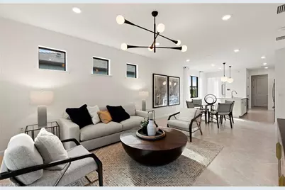 1871 Sierra Ct, Naples, FL 34120 - Photo 2