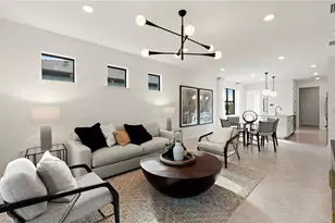 1871 Sierra Ct, Naples, FL 34120 - Photo 2