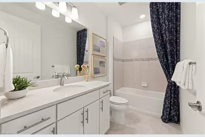 1871 Sierra Ct, Naples, FL 34120 - Photo 16