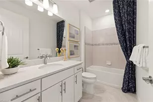 1871 Sierra Ct, Naples, FL 34120 - Photo 16