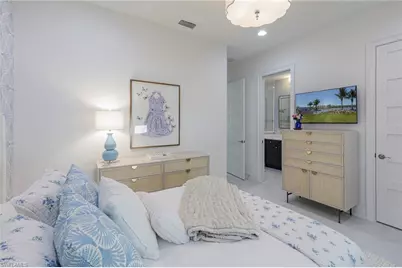 8963 Gustavia Ct, Naples, FL 34112 - Photo 22