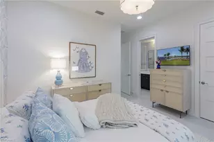 8963 Gustavia Ct, Naples, FL 34112 - Photo 22