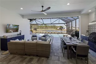 8963 Gustavia Ct, Naples, FL 34112 - Photo 6