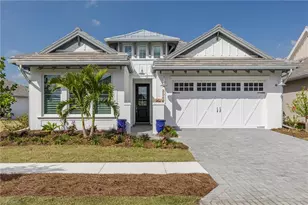 8963 Gustavia Ct, Naples, FL 34112 - Photo 2