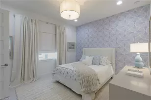 8963 Gustavia Ct, Naples, FL 34112 - Photo 20