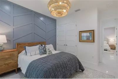 8963 Gustavia Ct, Naples, FL 34112 - Photo 26