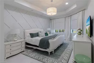 8963 Gustavia Ct, Naples, FL 34112 - Photo 12