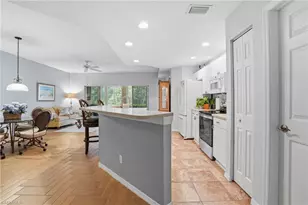 28630 Carriage Home Dr, Bonita Springs, FL 34134 - Photo 6