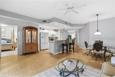 28630 Carriage Home Dr #103, Bonita Springs, FL 34134 - Photo 10