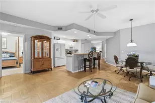 28630 Carriage Home Dr, Bonita Springs, FL 34134 - Photo 10