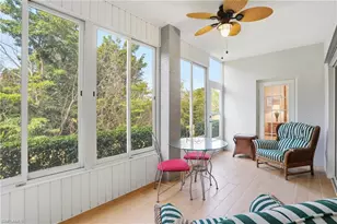 28630 Carriage Home Dr, Bonita Springs, FL 34134 - Photo 16