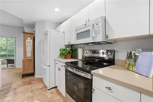 28630 Carriage Home Dr, Bonita Springs, FL 34134 - Photo 8