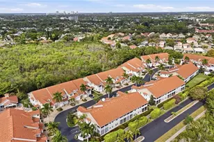 28630 Carriage Home Dr, Bonita Springs, FL 34134 - Photo 20