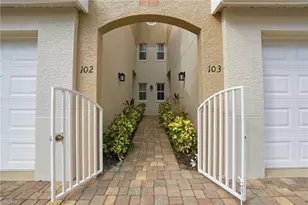 28630 Carriage Home Dr, Bonita Springs, FL 34134 - Photo 4