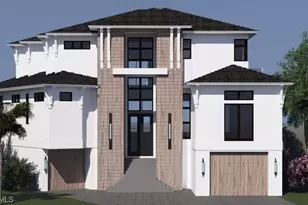 280 Estrellita Dr, Fort Myers Beach, FL 33931 - Photo 1