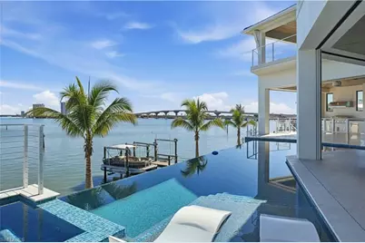 280 Estrellita Dr, Fort Myers Beach, FL 33931 - Photo 4