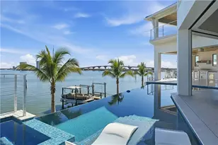 280 Estrellita Dr, Fort Myers Beach, FL 33931 - Photo 4