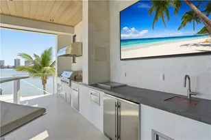 280 Estrellita Dr, Fort Myers Beach, FL 33931 - Photo 2