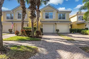 5705 Mayflower Way, Ave Maria, FL 34142 - Photo 24