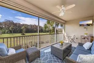 5705 Mayflower Way, Ave Maria, FL 34142 - Photo 22