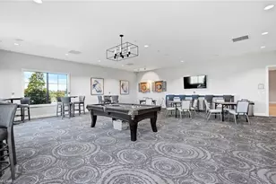 5705 Mayflower Way, Ave Maria, FL 34142 - Photo 30