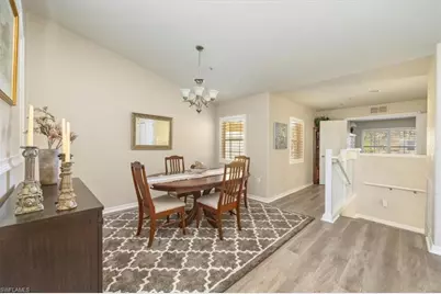 5705 Mayflower Way #404, Ave Maria, FL 34142 - Photo 12