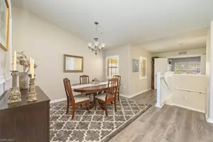 5705 Mayflower Way, Ave Maria, FL 34142 - Photo 12
