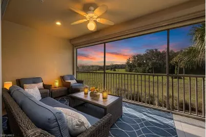 5705 Mayflower Way #404, Ave Maria, FL 34142 - Photo 1