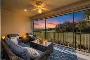 5705 Mayflower Way, Ave Maria, FL 34142 - Photo 1