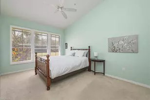 5705 Mayflower Way, Ave Maria, FL 34142 - Photo 14