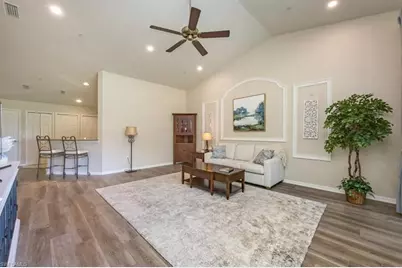 5705 Mayflower Way #404, Ave Maria, FL 34142 - Photo 8